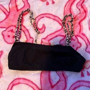 target cheetah bikini